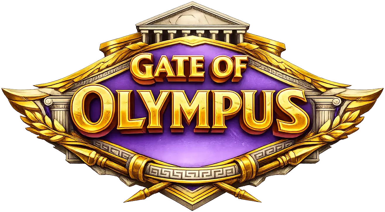 Gate of olympus